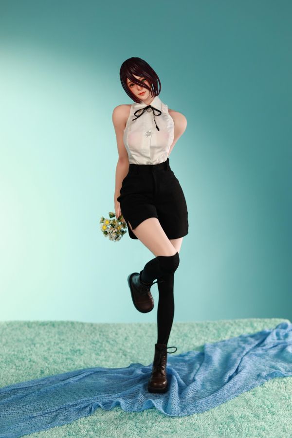 【R18-預定】愛研社 蕾塞 