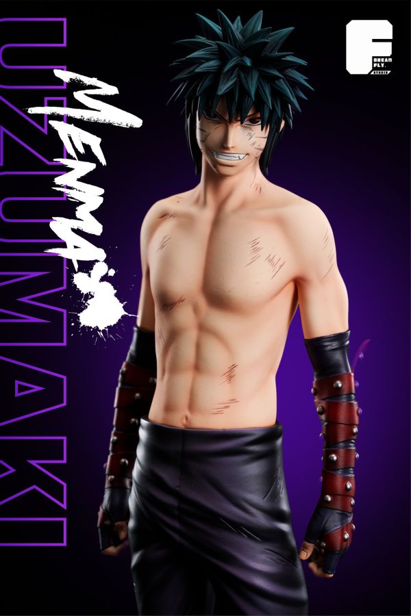 【預留請洽客服】Dream Fly DF 夜空中最亮的仔 