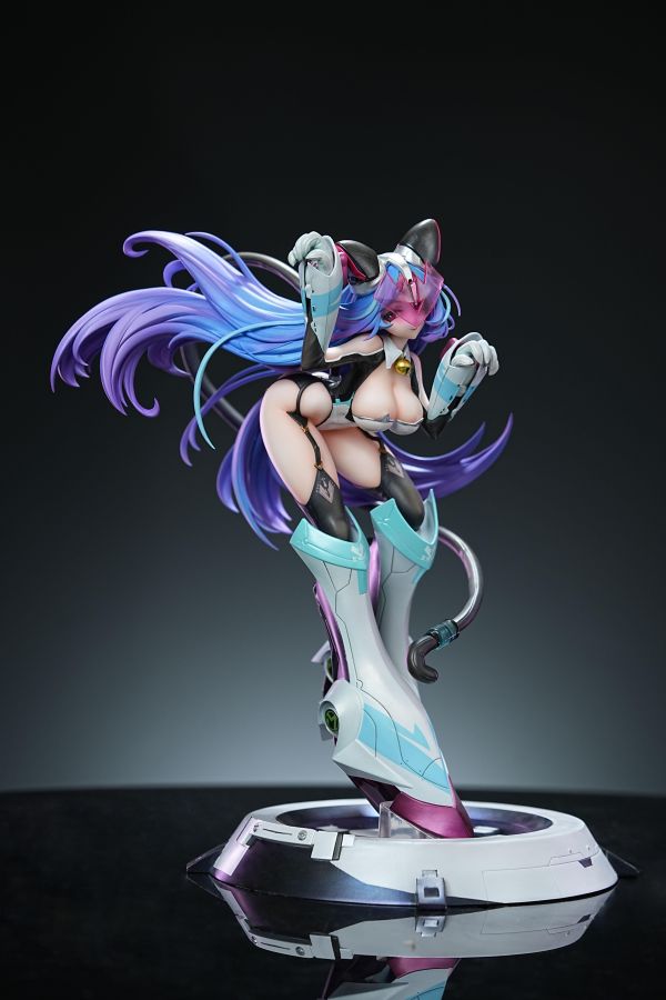 【預定】正版授權 Athena:X 銘瑄科技 璦 逾時序 