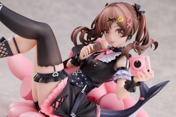 【PVC預定】Raise Dream 七海 Nanami Ver 