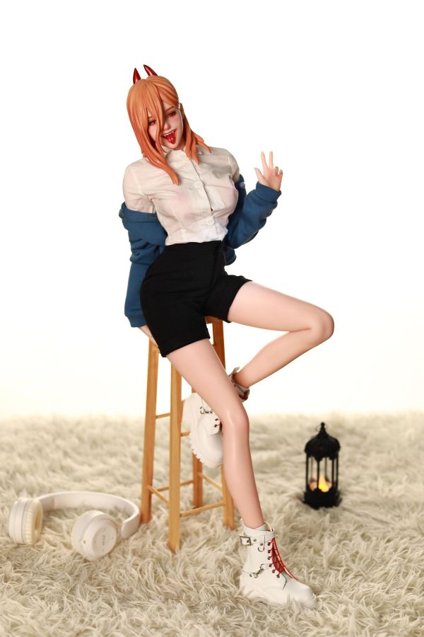 【R18-預定】愛研社 帕瓦 