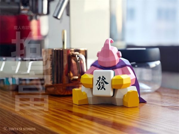 【海外代購】空界 SUNYATA 桌上型汽車擺飾 抱富佈歐 