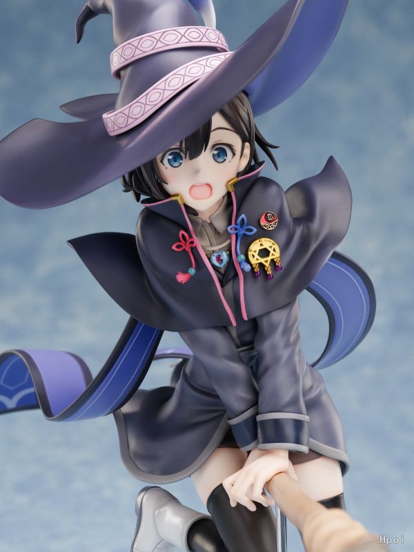 【海外代購】【25CM】F:NEX  魔女之旅 沙耶 
