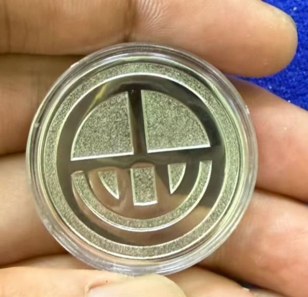 【海外代購】共鳴 系列序號5 井裡予 