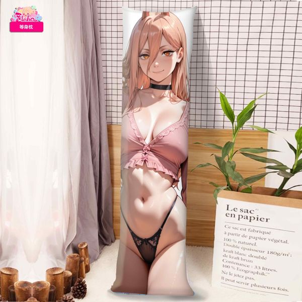 【海外代購】阿喵畫社 帕瓦三pos 展館級8k超清精裱畫 護腕滑鼠墊 等身枕 午睡毛毯 冰箱貼 