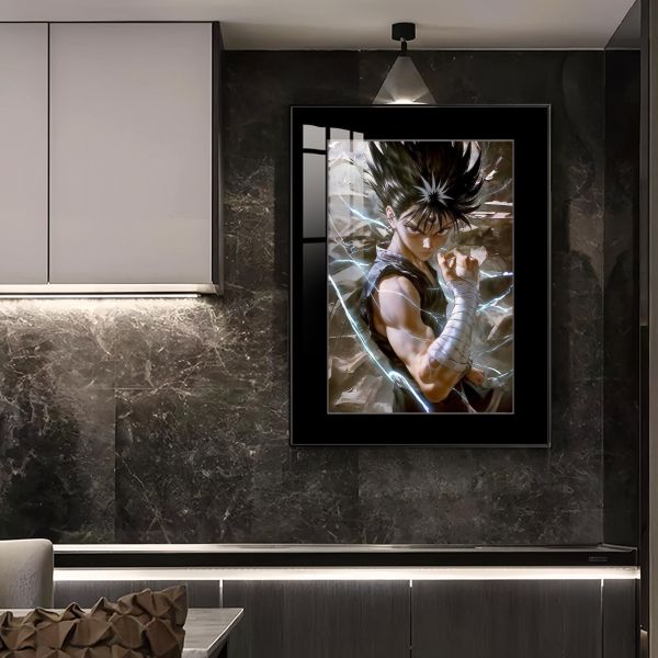 【海外代購】橘子 JUZI 覺醒之力 三眼 