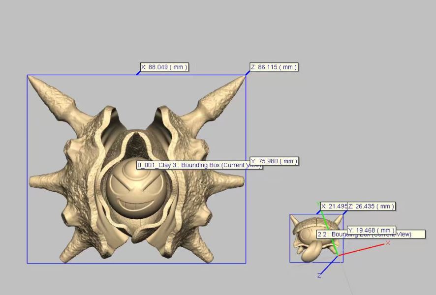 【預定】wu聊作坊 鐵甲貝進化組 特別篇鐵甲貝進化組 