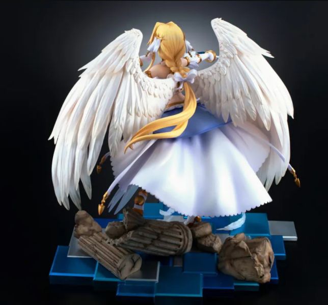 〖台灣現貨〗SSF 刀劍神域 Alicization 愛麗絲 光輝天使 