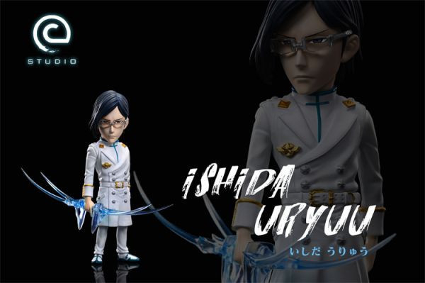 【系列代購】C-STUDIO 千年血戰 星十字騎士團 