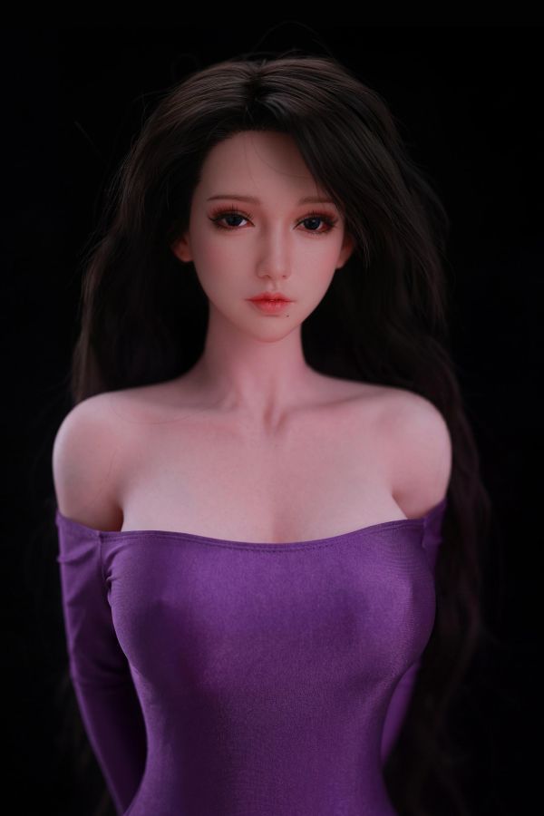 【R18-海外代購】ROSEIDOL  ROSE008 