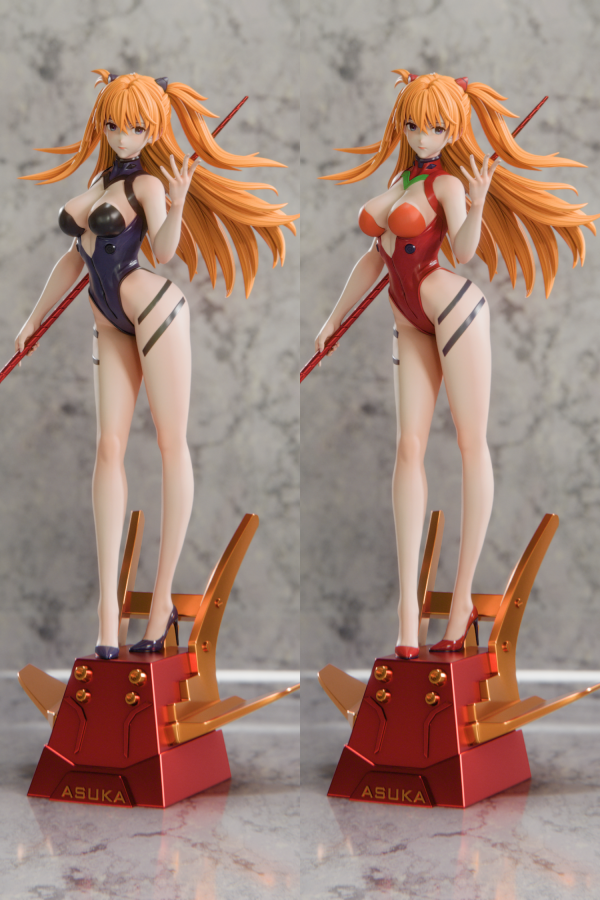 【預定】HS 共鳴款香香 