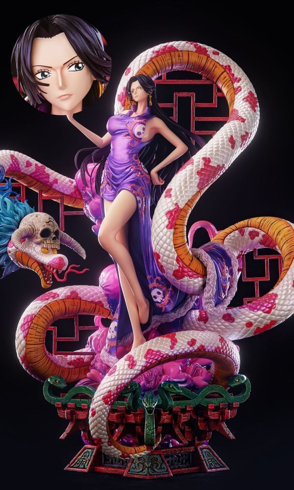 【台灣/海外現貨】作伴 ZUOBAN 女帝 