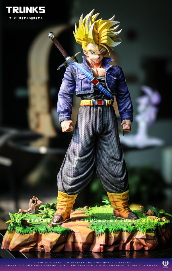 【預定】JD 特南克斯 