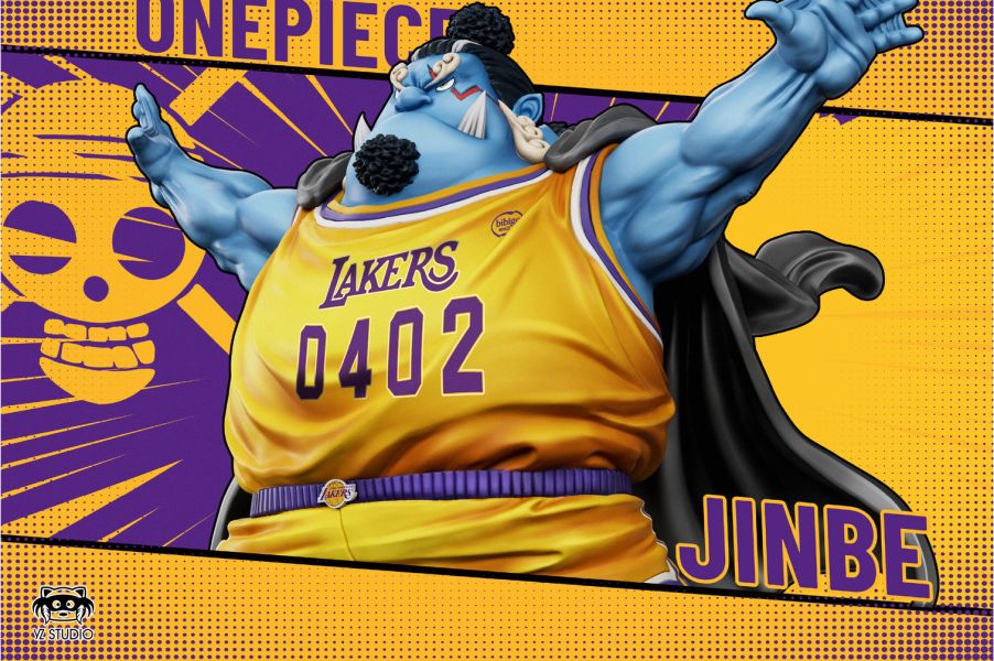 【預定】yz 紫金夢幻球隊 第八彈 海俠甚平 