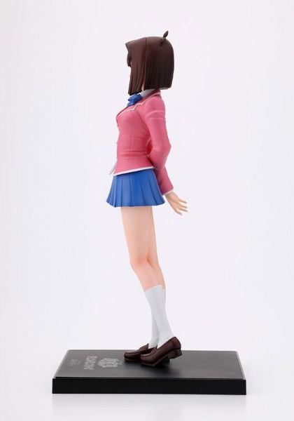 【PVC預定】壽屋 OSHI WORKS 遊戲王 真崎杏子 