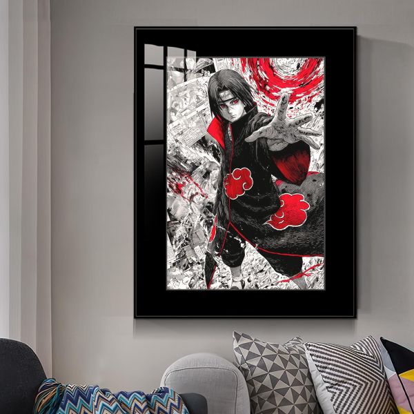 【海外代購】橘子 JUZI 鼬神 黑白漫畫銅板風 