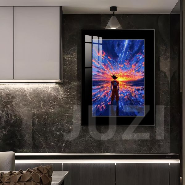 【海外代購】橘子 JUZI 海天歸屬 