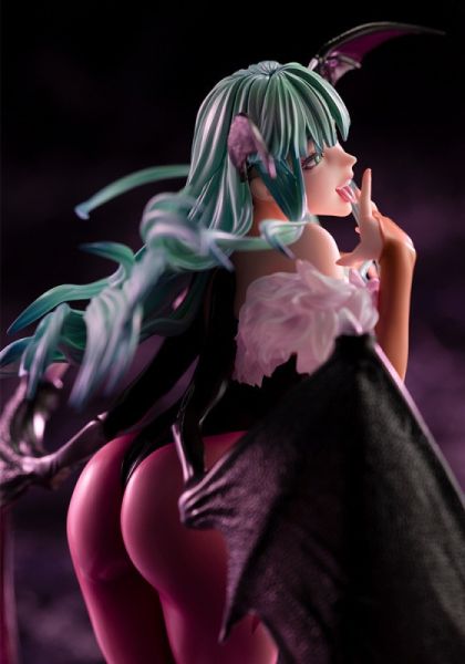 〖台灣現貨〗壽屋《魔域幽靈》莫妮卡 