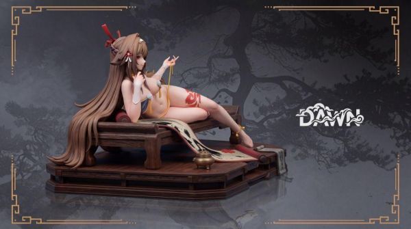【R18-預定】DAWN StuiD 葉瞬光 