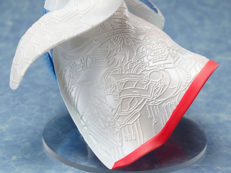 【海外代購】【22CM】F:NEX SSSS 古立特 寶多六花 