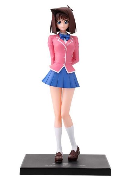 【PVC預定】壽屋 OSHI WORKS 遊戲王 真崎杏子 