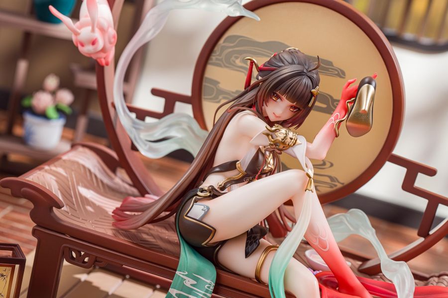 【預定】loveholic 燎沉香 靈砂 