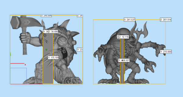 【預定】MINE圖鑑補全工作室 完全體第七彈 超比多獸 