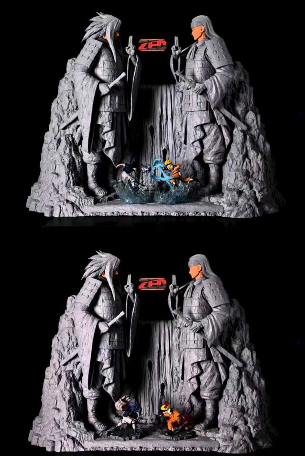 【預定】ZED 終末之谷 