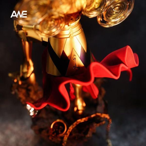 【預定】ANE 吉爾伽美甚 