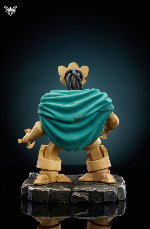 【預定】Firefly 雞煲 殺戮尖塔2 