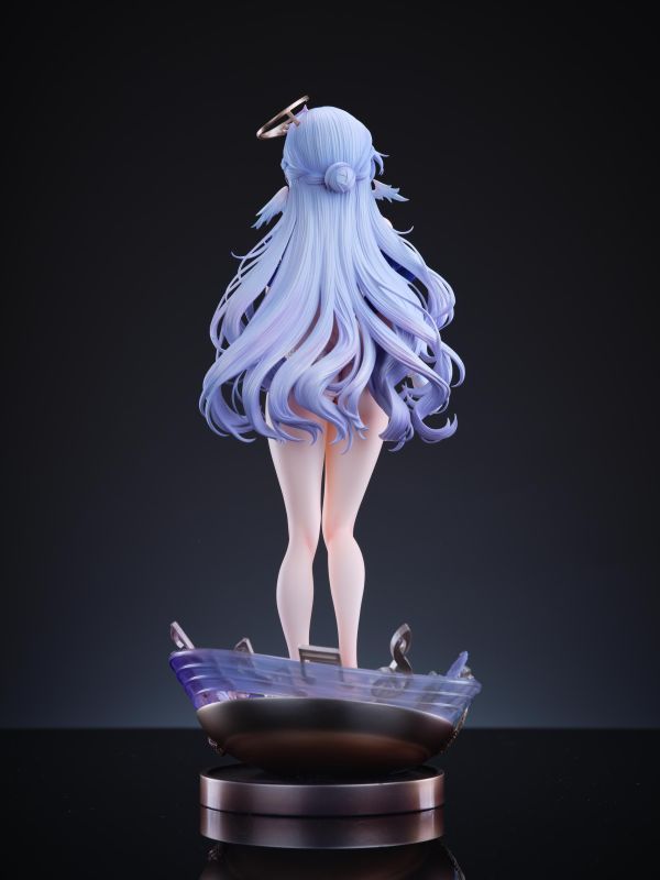 【預定】Genius Bee 天才蜂 唱歌小鳥 