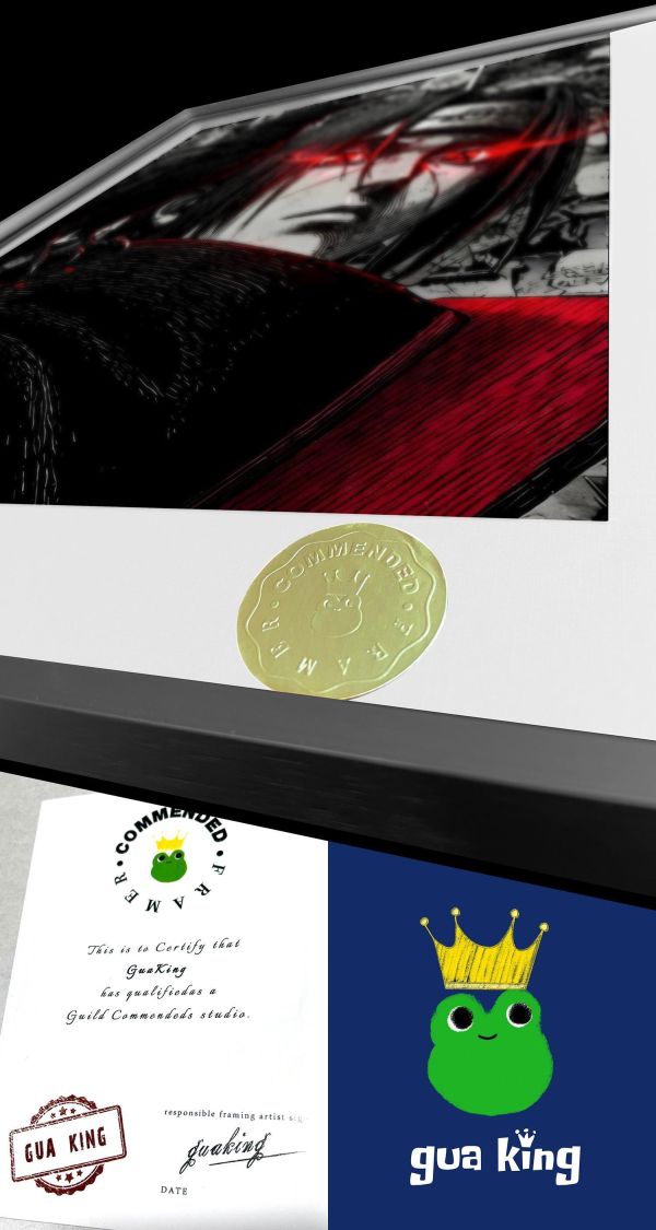 【海外代購】皇呱 《冷酷殺意萬花筒鼬》 火影忍者冷酷殺意萬花筒宇智波鼬週邊裝飾畫 午睡毯 地毯 