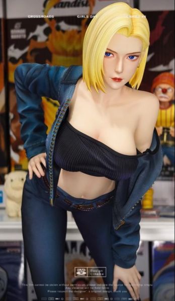 【海外代購】粉蝶設計組 18號 