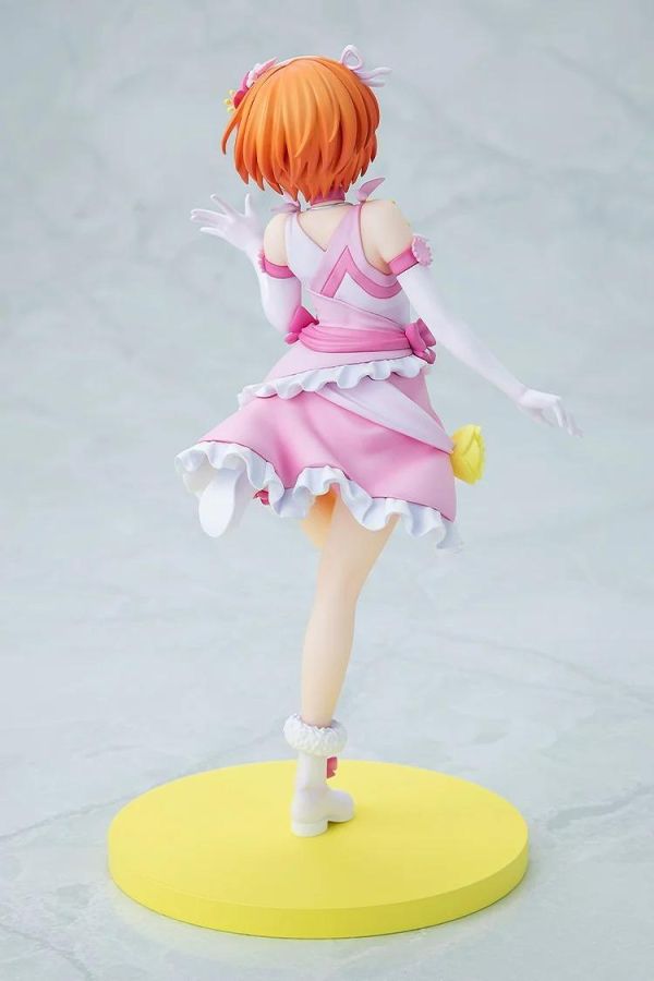【PVC預定】角川 KADOKAWA KDcolle Love Live 西木野真姬 我們是合而為一的光芒Ver 
