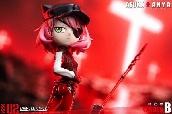 【預定】RX 同人二創之《香香女孩》 