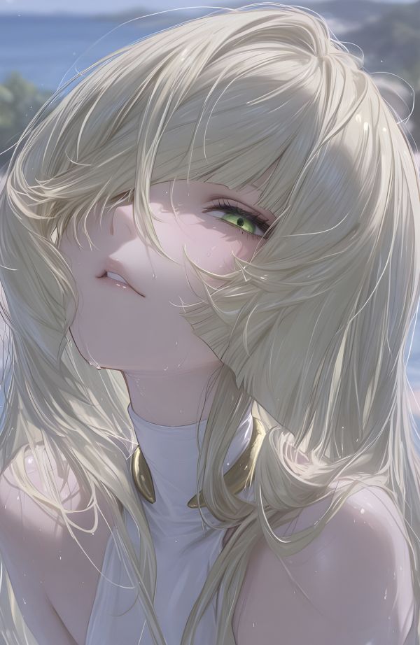 【海外代購】H2 《露莎米奈》​​寶可夢太陽月亮神奇寶貝任天堂裝飾畫 