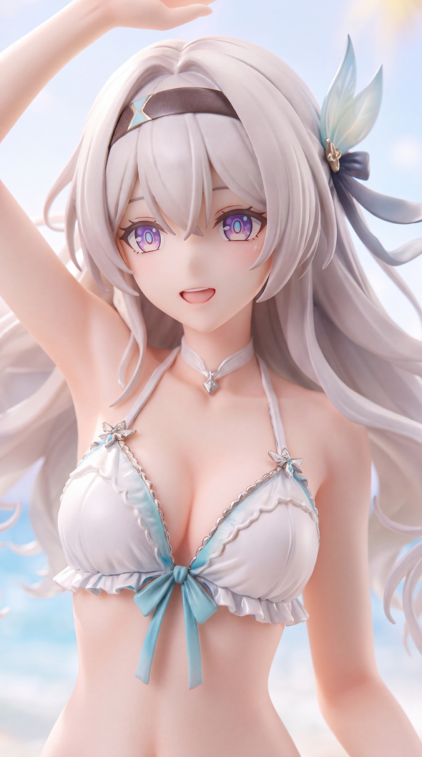 【預定】漾漾 流螢‧海嶼螢夏 