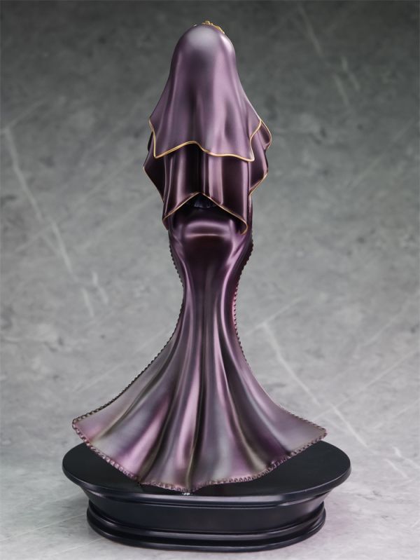 【預定】Dolphin 嫁嫁共鳴 明日香 綾波麗 