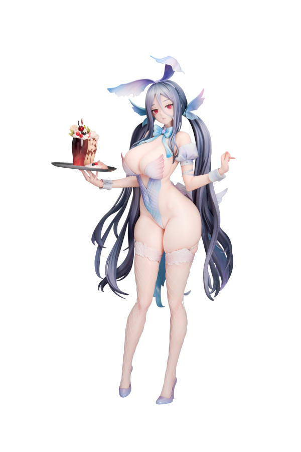 【預定】Hobbysakura 棕色塵埃2 墨菲亞-白日夢召喚 