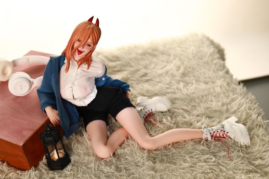 【R18-預定】愛研社 帕瓦 