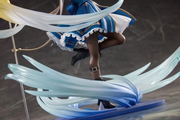 【PVC預定】Aniplex 崩壞 星穹鐵道 x Fate UBW 無限劍制 Saber 