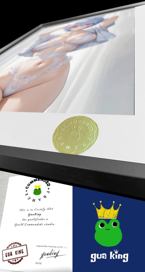 【海外代購】皇呱《嬌小護士》新世紀戰士綾波麗嬌零號機裝飾畫 午睡毯 地毯 