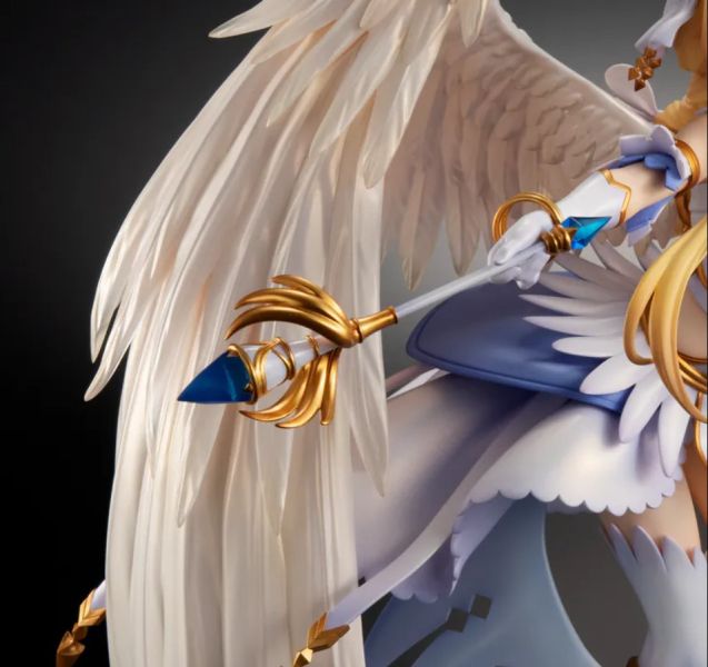〖台灣現貨〗SSF 刀劍神域 Alicization 愛麗絲 光輝天使 