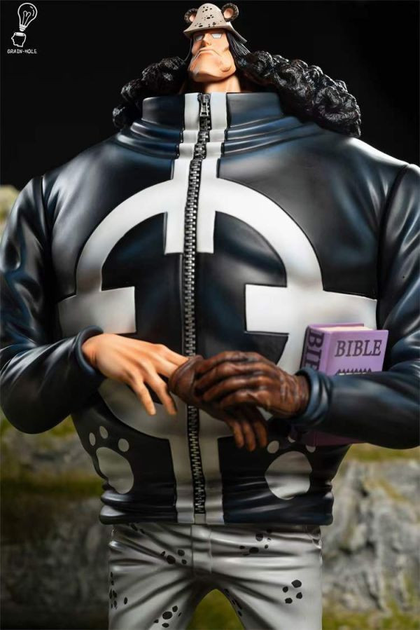 〖台灣現貨〗Brain-Hole 站姿大熊 岩石地台 