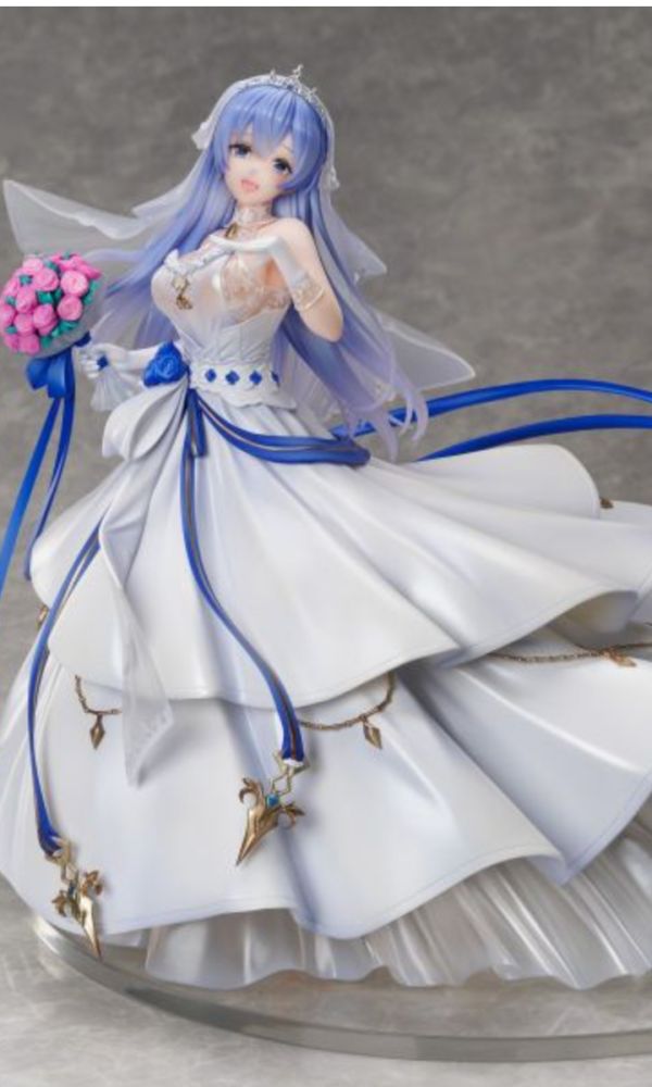 【海外代購】【27CM】F:NEX 碧藍航線 羅德尼 幸福殿堂 
