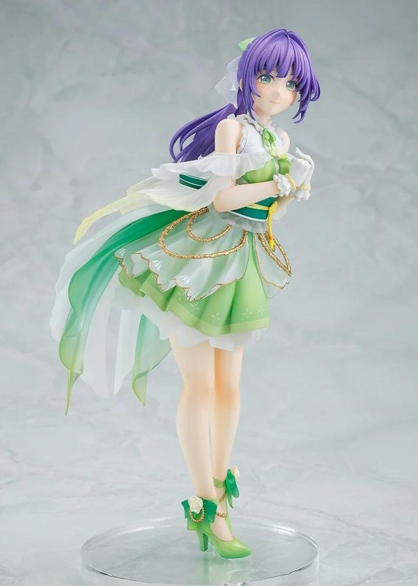 【PVC預定】KDcolle KADOKAWA 乙宗梢 LoveLive!Days 5th Anniversary 
