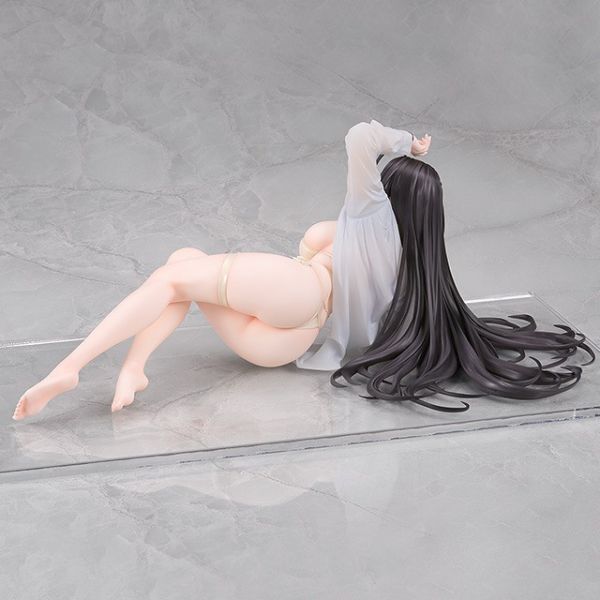 【預定】ALTER 碧藍航線 大鳳 海濱的白日夢Ver. 