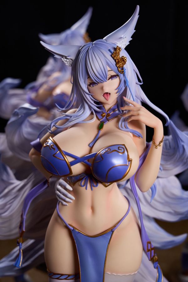 【海外代購】RO 鵗 Shinano 信濃 鱷 Musashi 武藏 