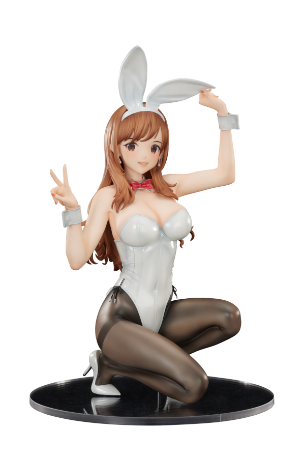 【預定】MAGI ARTS 赤織梅香 