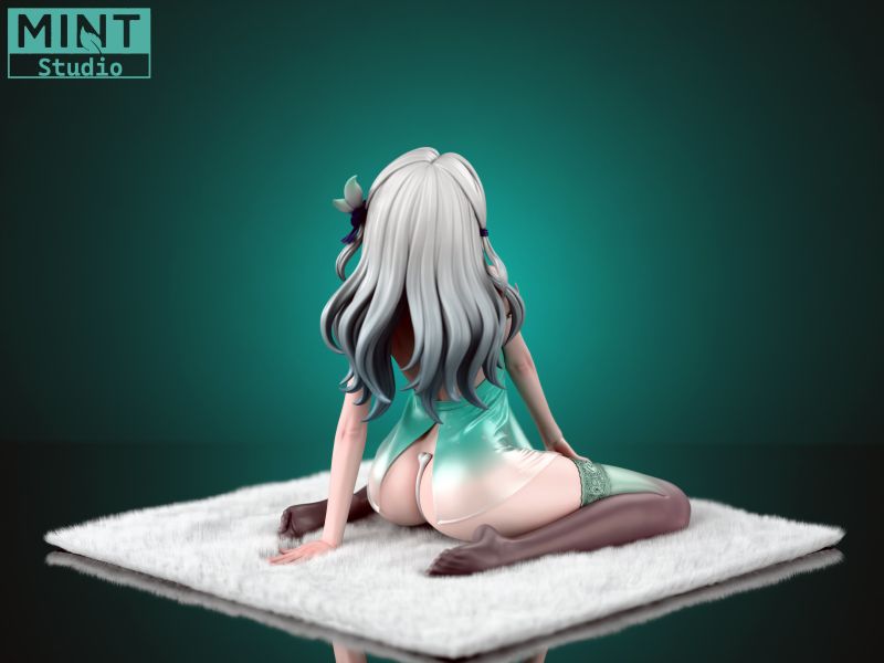 【預定】mint 薄荷 居家螢火蟲 流螢 